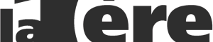 logo_la_liberteÌ_2016.svg(1) logo_la_liberteÌ_2016.svg(1)