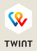 twint sable