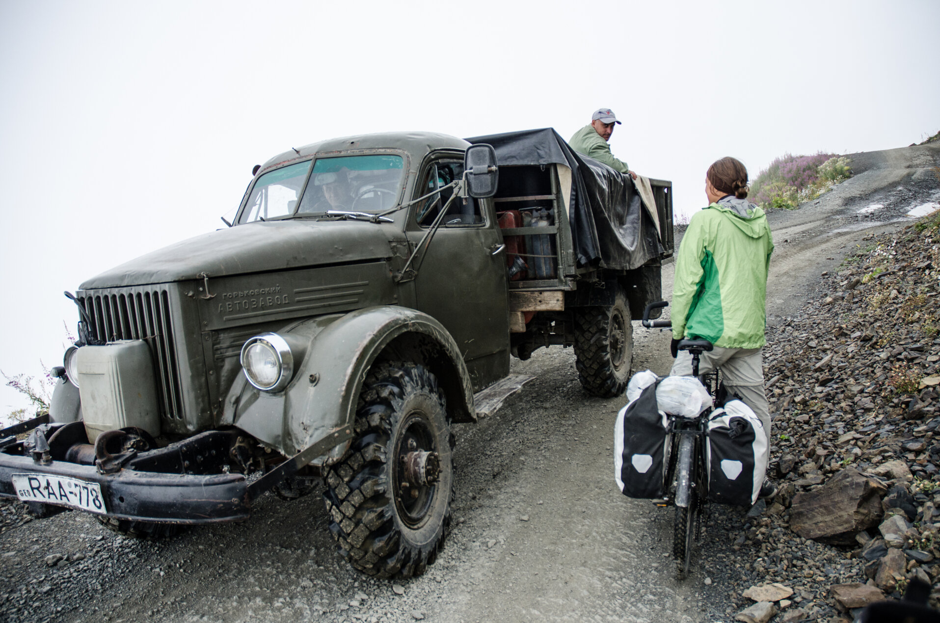 photos haut de page19.jpeg