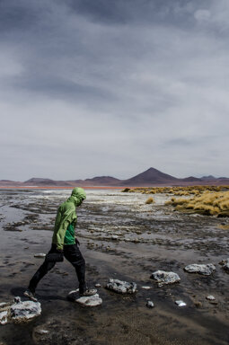 carnets de voyage2.jpeg