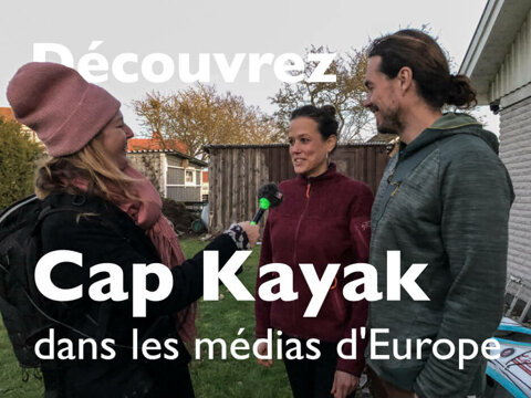 cap kayak dans les médias d'europe px light.jpeg