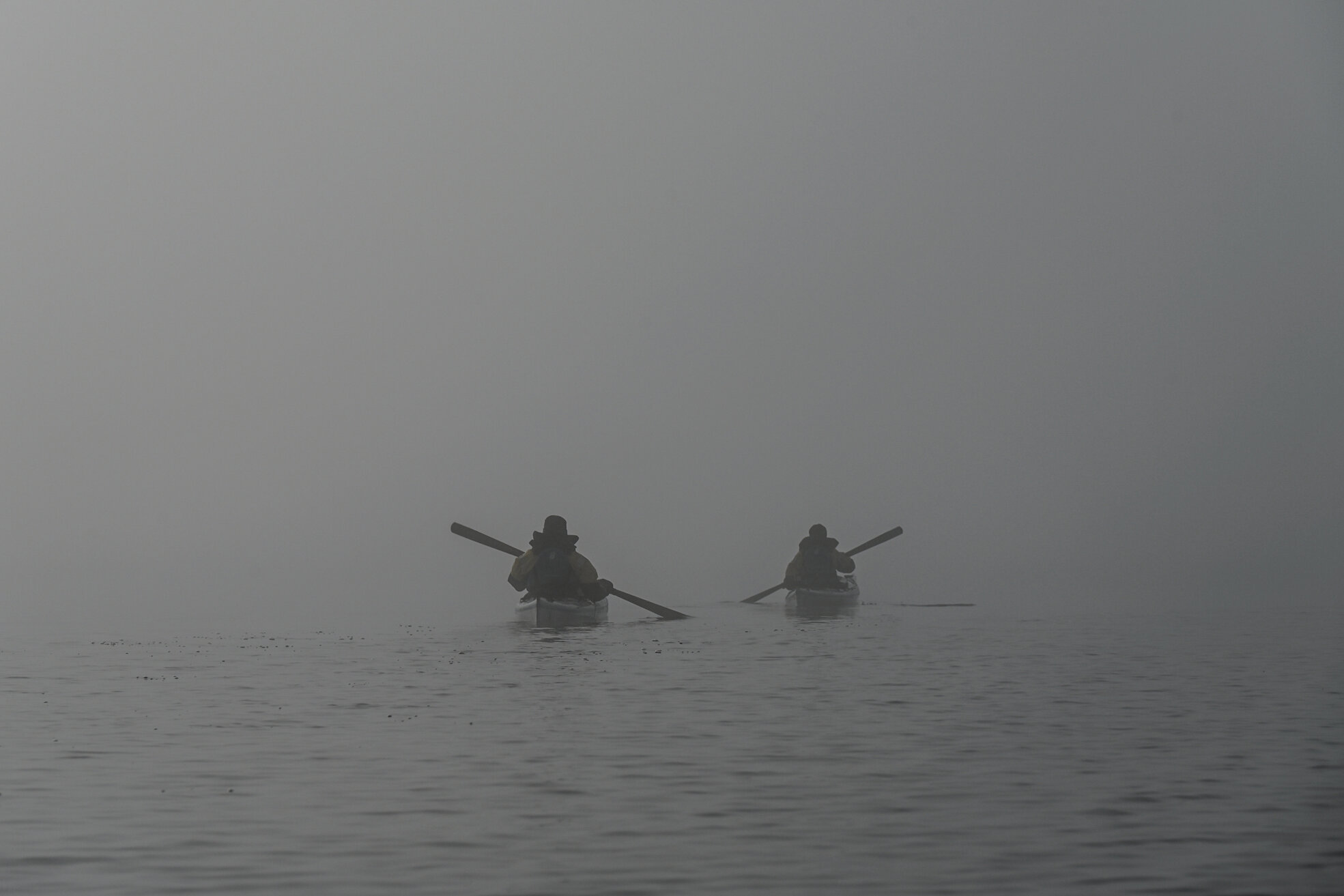 photos haut de page4.jpeg