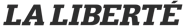 logo_la_liberté_2016.svg(1)