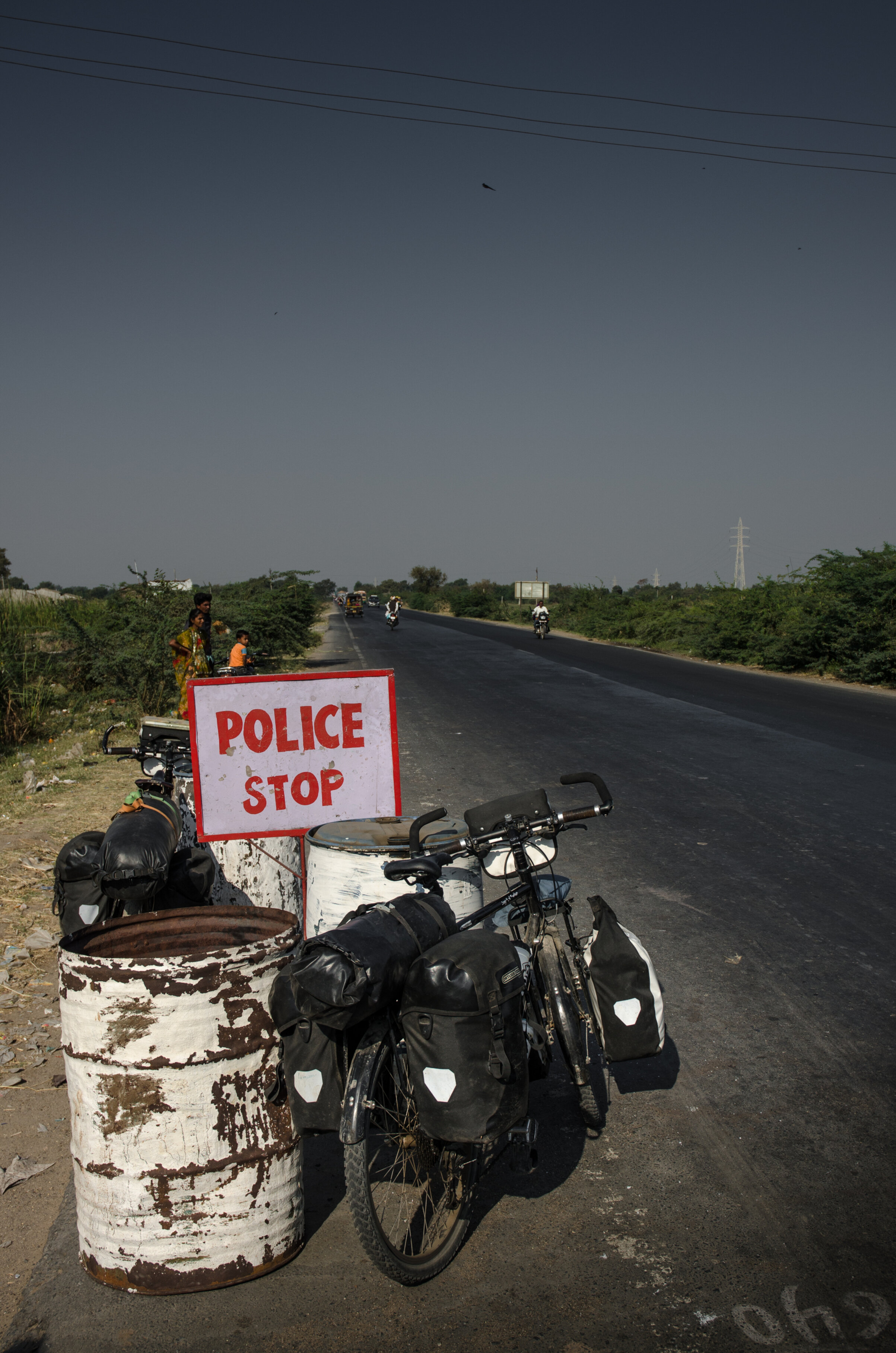 mentions légales.jpeg