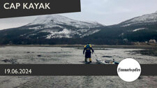 finnmarksposten.jpeg