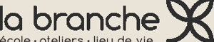 phare%20elim%20px.jpeg