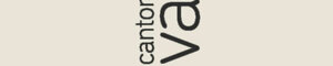 cineÌrive%20px.jpeg