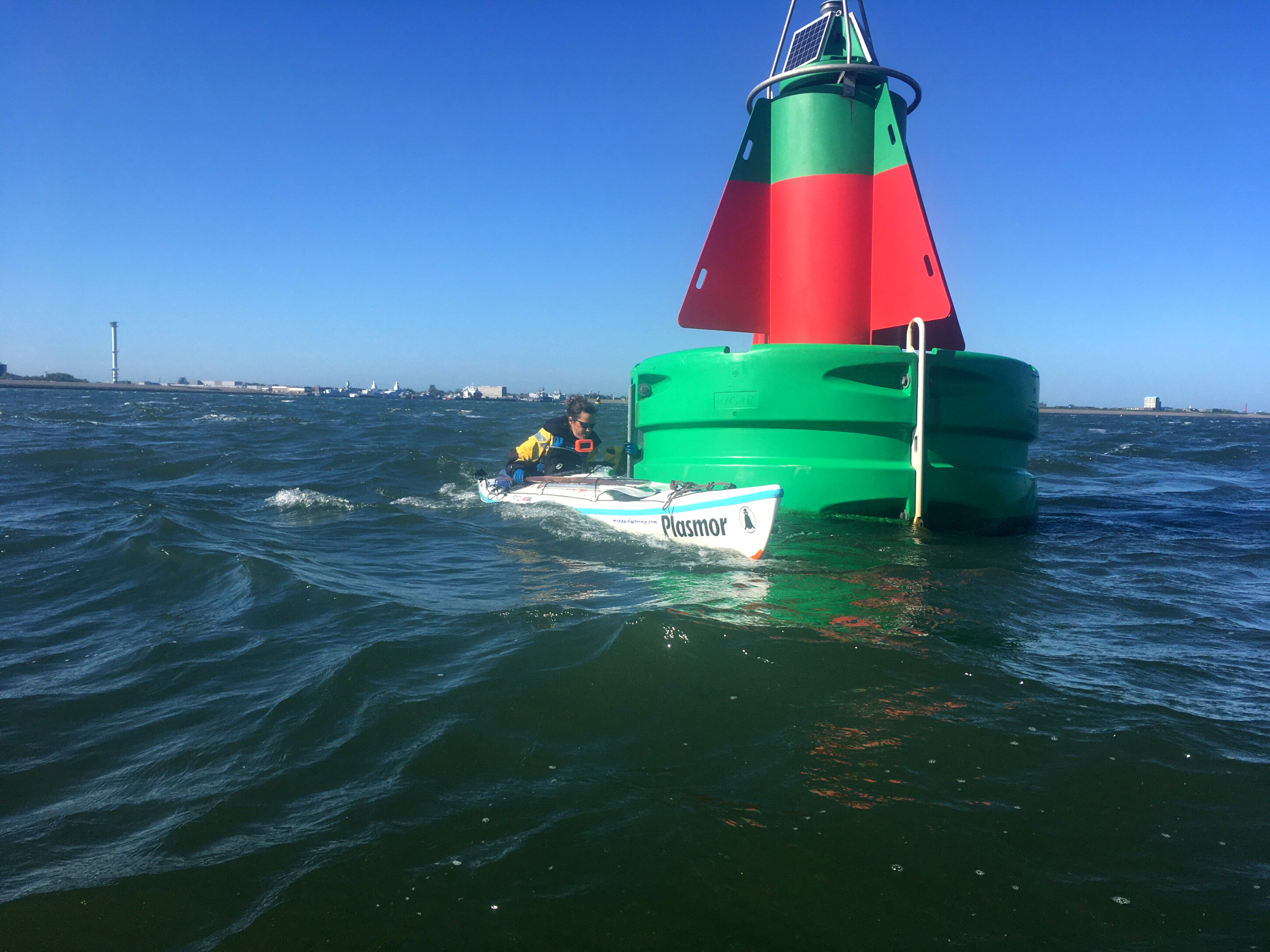 La folle journée du 12 mai 2022 – extrait du journal de bord La folle journée du 12 mai 2022 – extrait du journal de bord