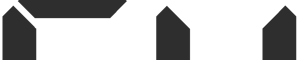 la_premieÌre%202e