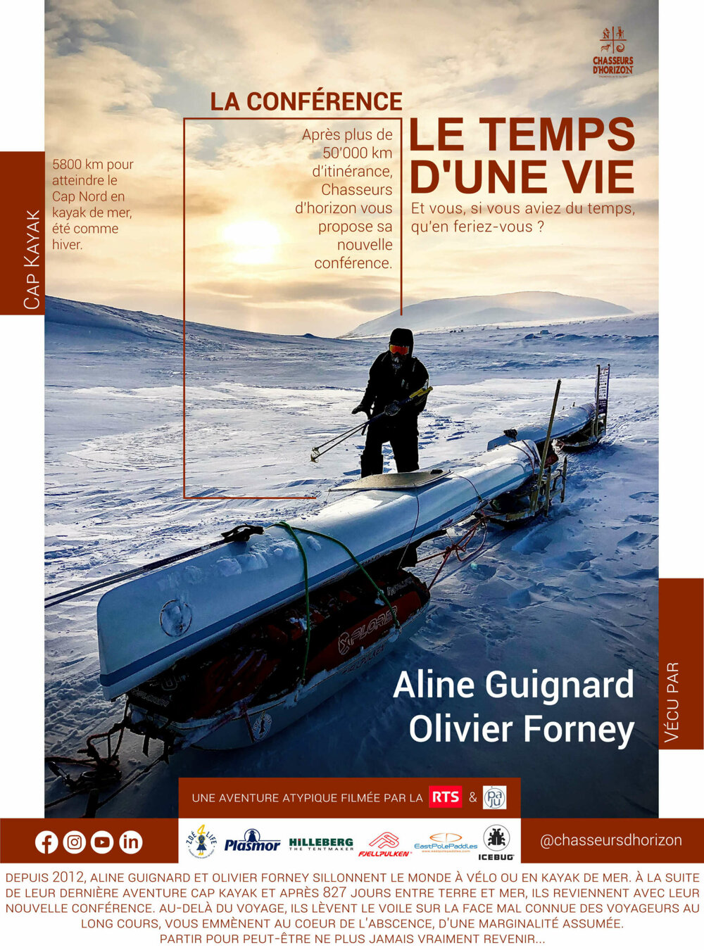 affiche a4 light.jpeg