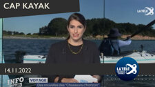 la télé 14-11.2022.jpeg