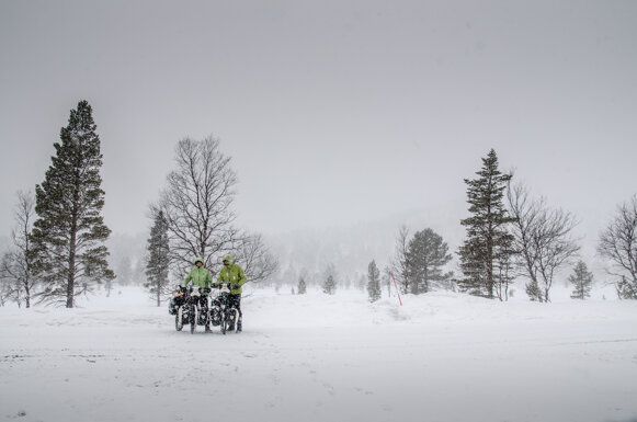 carnets de voyage3.jpeg