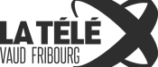 tv5%20monde%202e tv5%20monde%202e