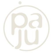 Logo de Passe-moi les jumelles