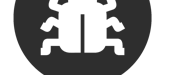 fjellpulken