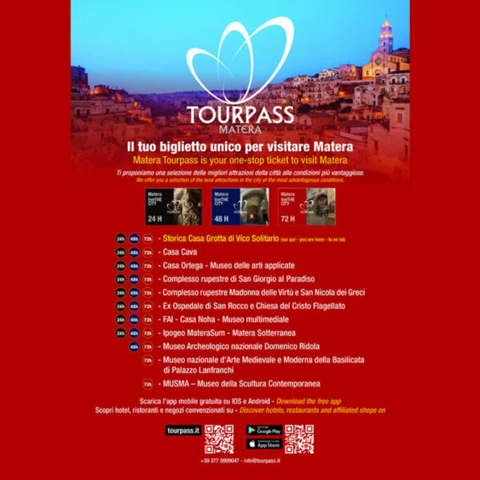 tourpassquare-600x600.jpeg