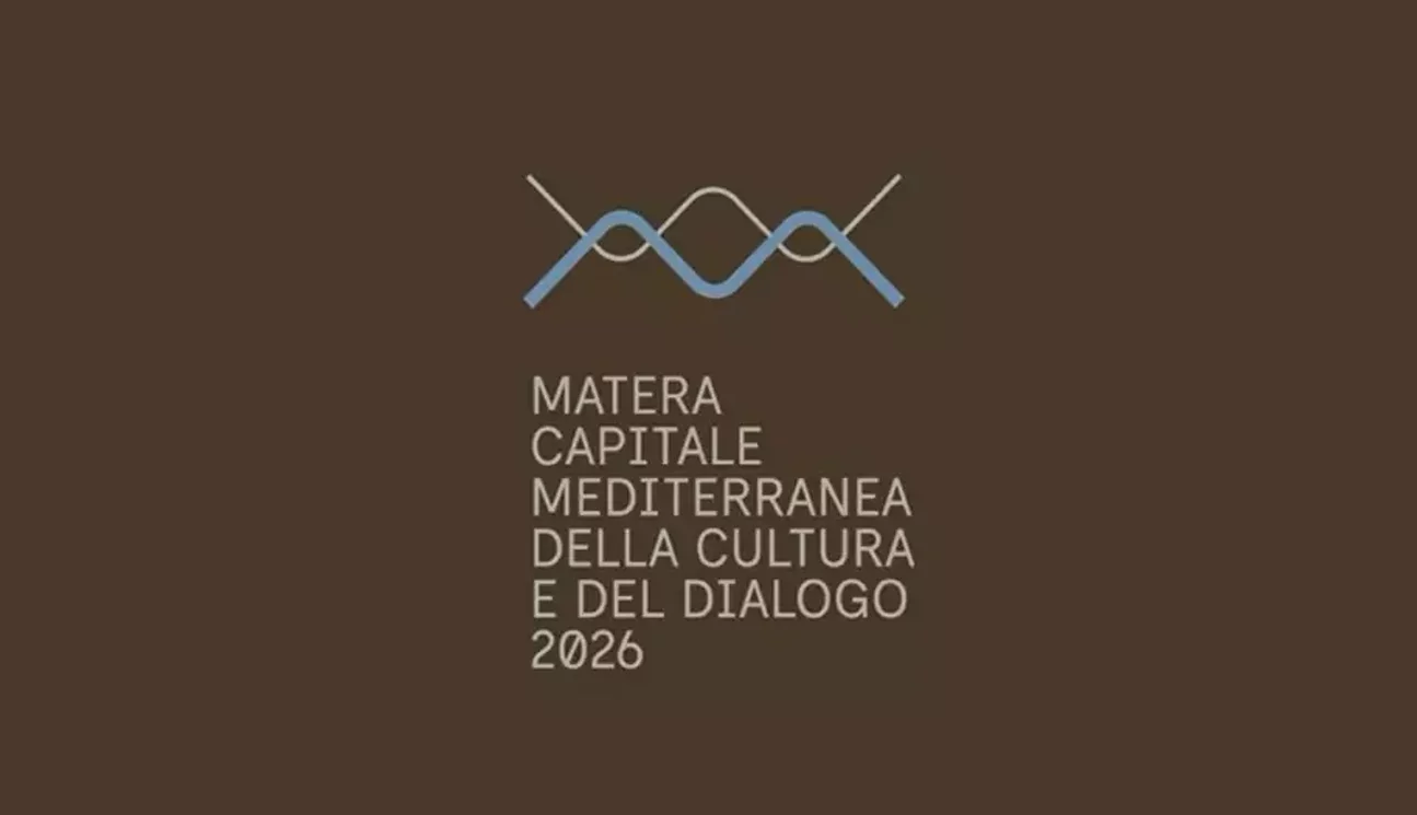 logo-matera-capitale-mediterranea-cultura-dialogo-2026