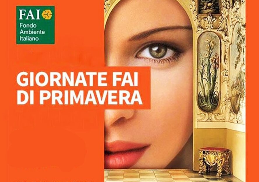 giornate-fai-primavera-2026-matera.jpeg