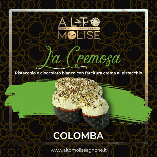 base per post colomba la cremosa β’ alto molise.jpeg base per post colomba la cremosa β’ alto molise.jpeg