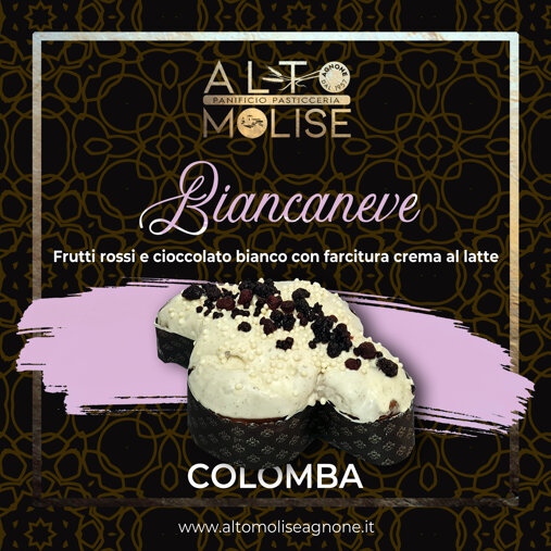 base post colomba biancaneve β’ alto molise.jpeg base post colomba biancaneve β’ alto molise.jpeg