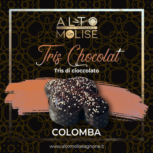 base per post colomba tris chocolate β’ alto molise 2.jpeg base per post colomba tris chocolate β’ alto molise 2.jpeg