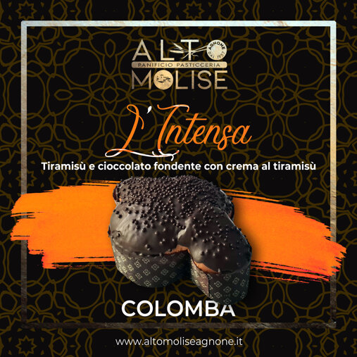 base per post colomba l_intensa β’ alto molise.jpeg base per post colomba l_intensa β’ alto molise.jpeg