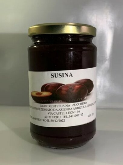 susina.jpeg
