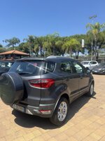 ford-eco-sport-15-diesel