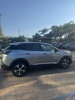 peugeot-3008-15-diesel-pack-allure