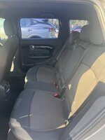 mini-clubman-15-benzina-one-mayfair-edition