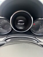 fiat-500-x-13-mjet-cross