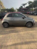 fiat-500-cabrio-10-bzhybrid-dolce-vita