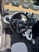 smart-fortwo-70-10-passion
