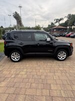 jeep-renegade-20-mjet-4x4-limited