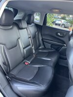 jeep-compass-16-multijet-ii-2wd-limited