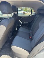 audi-q-2-20-quattro-s-tronic-business-diesel