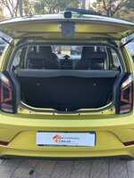 vokswagen-up-10-5p-move-up