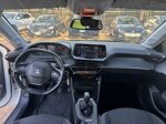 peugeot-208-pure-tech-12-benzina-active