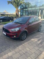 ford-ka-12-benzina-active