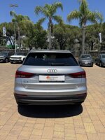 audi-q3-2o-diesel-s-tronic-s-line-edition