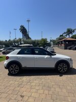 audi-a1-10-benzina-citycarver-s-tronic