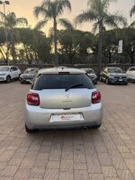 ds-12-benzina-chic
