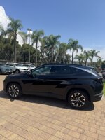 hyundai-tucson-16-diesel