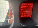 fiat-panda-10-bz-hybrid-firefly