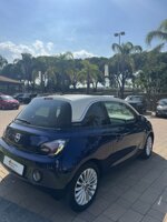 opel-adam-rocks-12-benzina