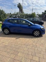renault-clio-10-tce-5p-bz-techno