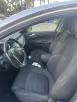 alfa-romeo-giulietta-16-mjet-super