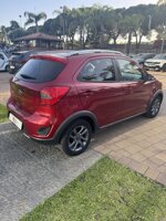 ford-ka-12-benzina-active