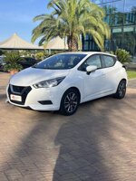nissan-micra-10-ig-12v-5p-accenta