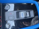 audi-a3-sport-back-35-tdi-s-tronic-edition